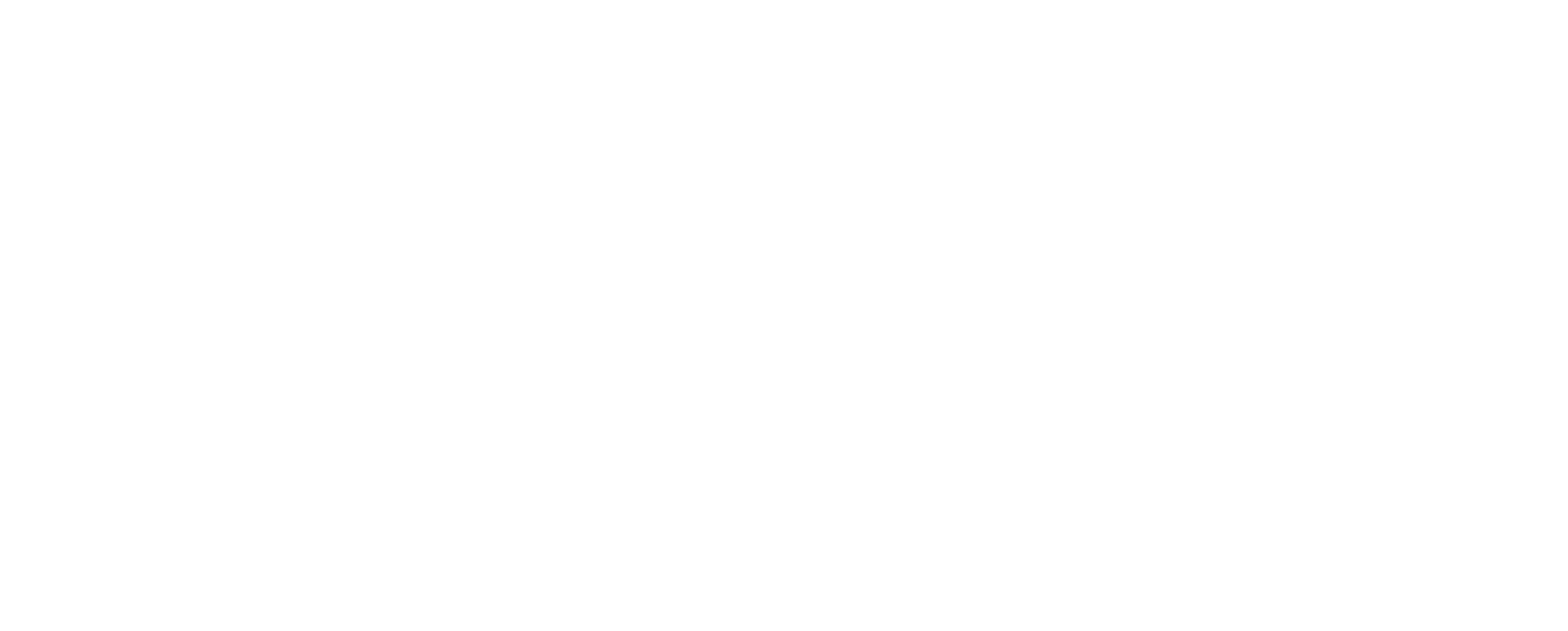 Passagen Strength and Conditioning