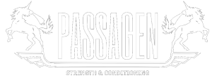 Passagen Strength & Conditioning